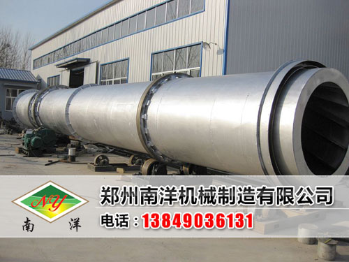 �Pʽ��əC(j��)